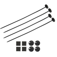 Davies Craig Quick Fit Mounting Kit 0579
