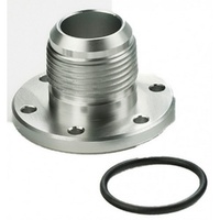 Davies Craig EWP Flange Adapter -AN16 Alloy 1025