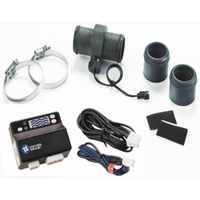 Davies Craig Low Coolant Level Alarm 1035