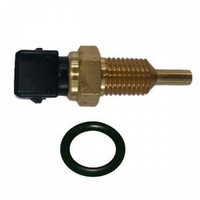 Davies Craig Coolant Temperature Sensor 1/4 NPT 18415