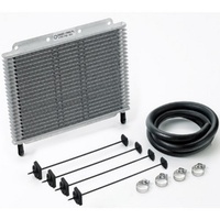 Davies Craig Hydra-COOL Transmission Oil Cooler 23 Plate 678