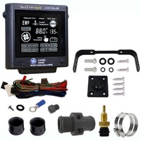 Davies Craig EWP & Fan Digital Controller Kit 8002