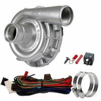 Davies Craig EWP115 Electric Water Pump Alloy 12V 8040