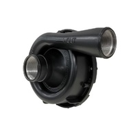 Davies Craig EWP150 Electric Water Pump Black 12V 8165