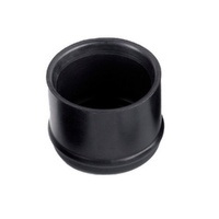 Davies Craig EWP Adapter Sleeve 3mm 8510
