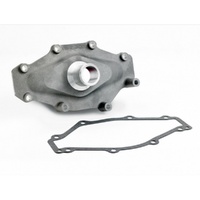 Davies Craig EWP Block Adapter suit Holden 253/308 8600