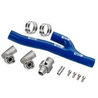 Davies Craig EWP Block Adapter suit BBC 8620