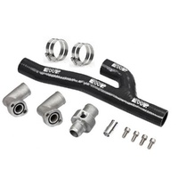 Davies Craig EWP Block Adapter suit BBC 8621