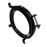 Davies Craig EWP Mounting Bracket Kit 8700