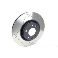 4000 Series T3 Front Slotted Rotor - 320mm Rotor (DBA42960S)