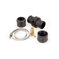 Thermal Switch Adaptor Kit Suit 1-1/4" (32mm) & 1-1/2" (40mm) Upper Radiator Hose