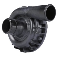 Heavy Duty Water Pump Kit 115L/per Hour - Suit V8 & 4WD Applications