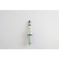 NGK Iridium Spark Plugs (DF8H-11B) 