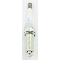 NGK Iridium Spark Plugs (DILKAR8A8)