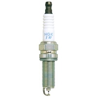 Iridium Spark Plugs 07/2010 - On (DILKR8B6)