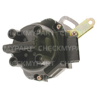 Distributor (DIS-035A)