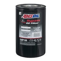 Amsoil Ea Bypass Oil Filter EABP100