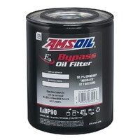 Amsoil Ea Bypass Oil Filter EABP90