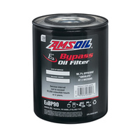 AMSOIL Ea® Bypass Oil Filter 1x EABP90