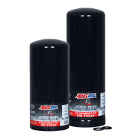 AMSOIL Ea® Heavy Duty Oil Filters