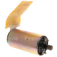 Fuel Pump 51mm (EFP-012)