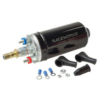 250LPH External Pump (EFP-502)