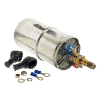 180LPH In-tank Pump (Open Base) (EFP-505)