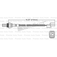 Pre- Catalytic Converter Oxygen Sensor - Refer Image (EGO-472)