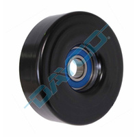 Drive Belt Tensioner Pulley (EP060)