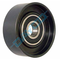 Drive Belt Tensioner Pulley (EP183)