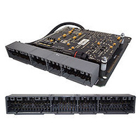 Evo 4-8 Link Plug-In ECU