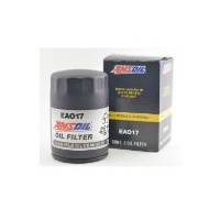 Amsoil EaO Oil Filter EaO17