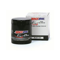 Amsoil EaO Oil Filter EaO23