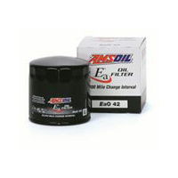 Amsoil EaO Oil Filter EaO42