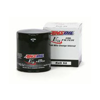 Amsoil EaO Oil Filter EaO52