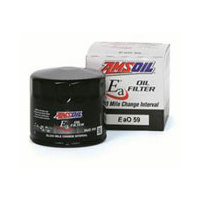Amsoil EaO Oil Filter EaO59