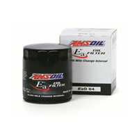 Amsoil EaO Oil Filter EaO64