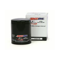 Amsoil EaO Oil Filter EaO98