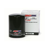 Amsoil EaO Oil Filter EaO99