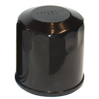 AMSOIL EaOM® Motorcycle Oil Filters