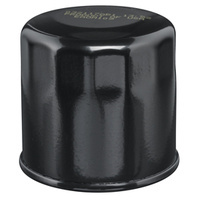 Amsoil EaOM Motorcycle Oil Filter EaOM109