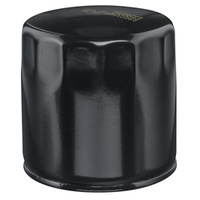Amsoil EaOM Motorcycle Oil Filter EaOM122