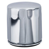 Amsoil EaOM Motorcycle Oil Filter EaOM136C
