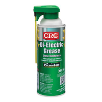 Di-Electric Grease 284g