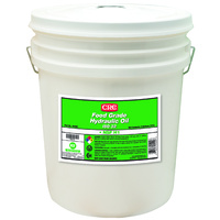 Food Grade Hydraulic Oil ISO 32 18L