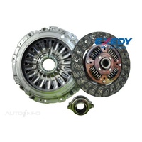 Exedy Standard Clutch Kit (FJK-7350)