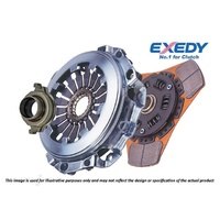 Exedy Racing Clutch Kits (FJK-7853)