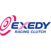 Exedy Clutch Kit Incl CSC (FMK-8867)