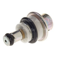 Fuel Pressure Regulator (FPR-093)