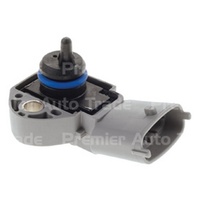 Fuel Rail Pressure Sensor (FRS-004)